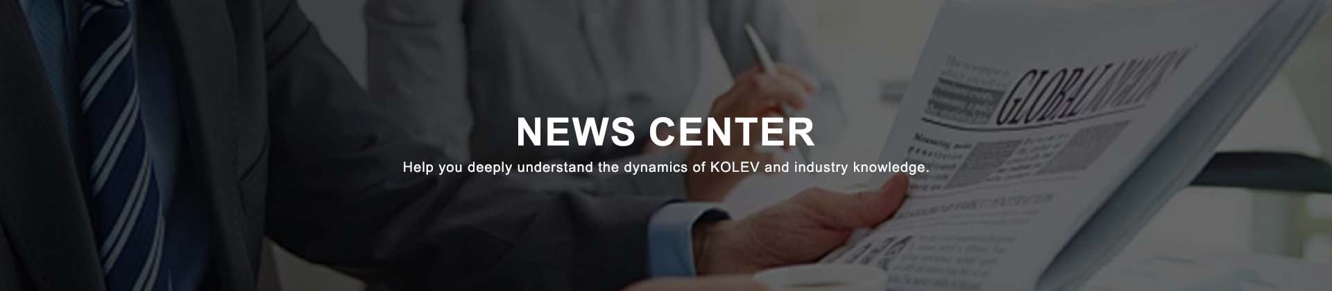 News